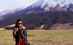 北北北砂 cheaper2.work